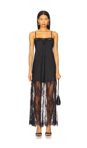 ROBE MAXI CELINE en . Taille M. Also en S - Show Me Your Mumu - Modalova