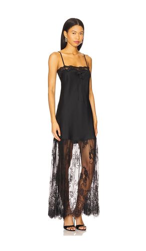 ROBE MAXI CELINE en . Taille L. Also en - Show Me Your Mumu - Modalova