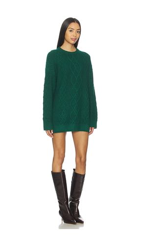 ROBE PULL CANYON en . Taille L. Also en S - Show Me Your Mumu - Modalova