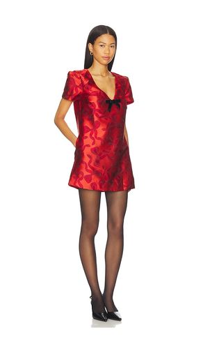ROBE JEANETTE en . Taille L. Also en XS - Show Me Your Mumu - Modalova