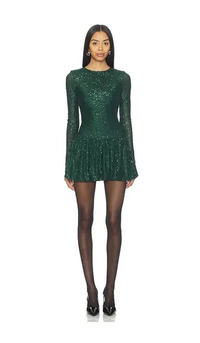 ROBE COURTE ZELDA en . Taille M. Also en - Show Me Your Mumu - Modalova