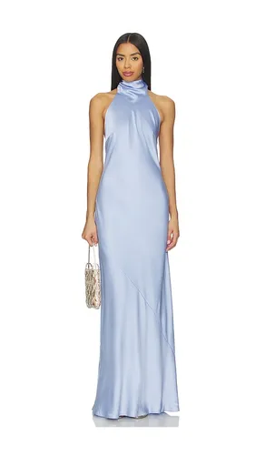 ROBE LISA en . Taille L. Also en M, XS, XXS - Show Me Your Mumu - Modalova