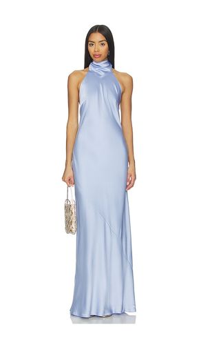 ROBE LISA en . Taille L. Also en XS - Show Me Your Mumu - Modalova