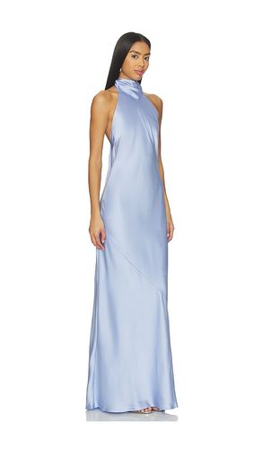 ROBE LISA en . Taille L. Also en XS - Show Me Your Mumu - Modalova