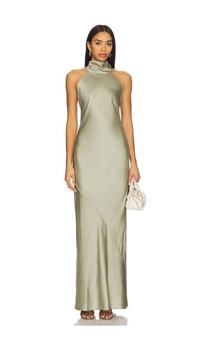 ROBE LISA en . Taille XXS. Also en M, L, XL - Show Me Your Mumu - Modalova