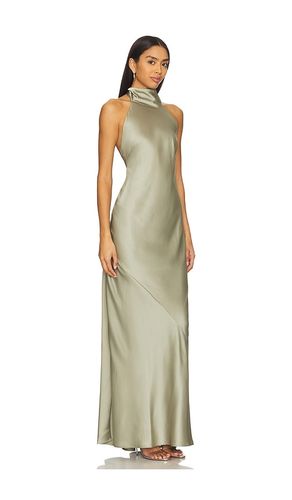 ROBE LISA en . Taille L. Also en XL, XS - Show Me Your Mumu - Modalova