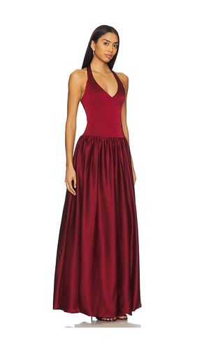 ROBE ELIZA en . Taille M. Also en XS - Show Me Your Mumu - Modalova