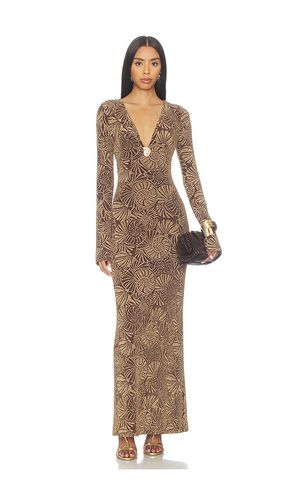 ROBE LOPEZ en ,. Taille M. Also en S - Show Me Your Mumu - Modalova