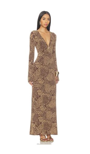 ROBE LOPEZ en ,. Taille S. Also en XS - Show Me Your Mumu - Modalova