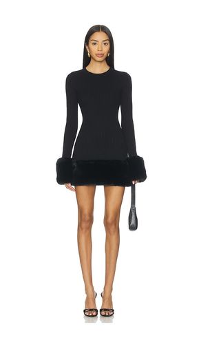 ROBE DRESCHER en . Taille L. Also en M, S, XL - Show Me Your Mumu - Modalova