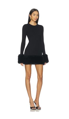 ROBE DRESCHER en . Taille L. Also en M, S, XS - Show Me Your Mumu - Modalova