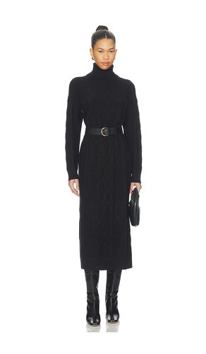 ROBE MI-LONGUE MONTREAL en . Taille L. Also en - Show Me Your Mumu - Modalova