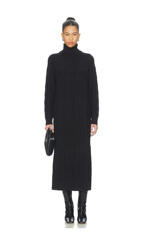 ROBE MI-LONGUE MONTREAL en . Taille S. Also en - Show Me Your Mumu - Modalova