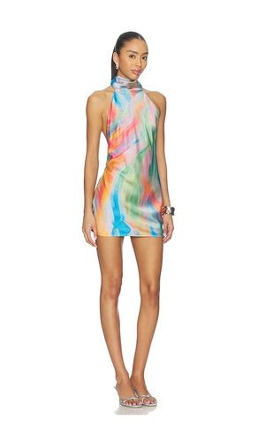 ROBE LISA en ,. Taille L. Also en M, S, XL, XS - Show Me Your Mumu - Modalova