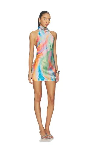ROBE LISA en ,. Taille L. Also en M, XL, XS - Show Me Your Mumu - Modalova