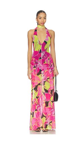 ROBE KATIA en ,. Taille S. Also en XL, XS - Show Me Your Mumu - Modalova