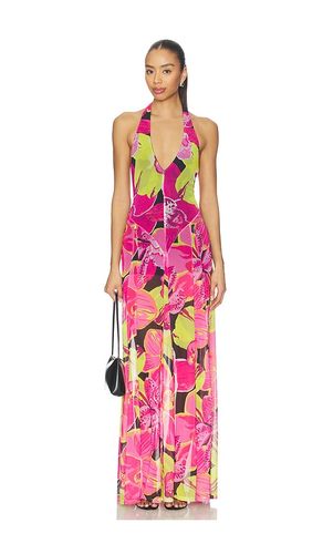 ROBE KATIA en ,. Taille S. Also en XL, XS - Show Me Your Mumu - Modalova