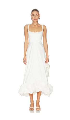 ROBE REBECAA en . Taille L. Also en M, S, XL - Show Me Your Mumu - Modalova