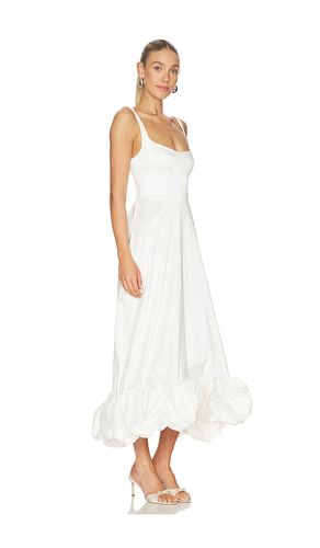 ROBE REBECAA en . Taille L. Also en M, S, XL - Show Me Your Mumu - Modalova