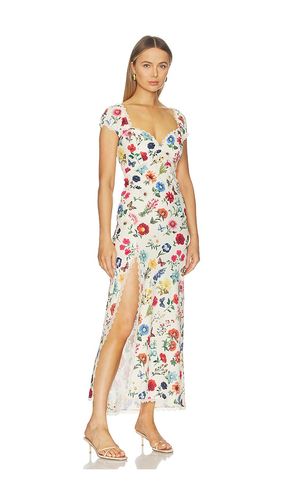 ROBE NICOLA en . Taille XL. Also en XS - Show Me Your Mumu - Modalova
