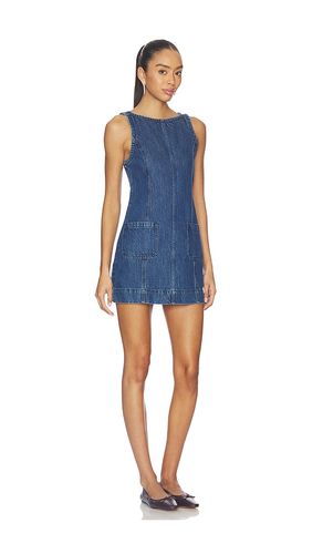 ROBE BOULEVARD en . Taille S. Also en XL - Show Me Your Mumu - Modalova