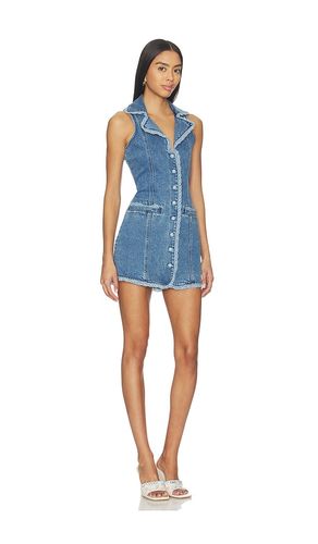 ROBE MADDOX en . Taille L. Also en M, S, XL - Show Me Your Mumu - Modalova