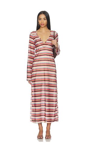 MAILLOT DE BAIN STAYCATION en ,. Taille M. Also en S - Show Me Your Mumu - Modalova