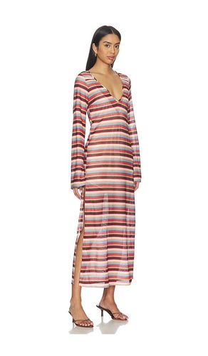 MAILLOT DE BAIN STAYCATION en ,. Taille M. Also en S - Show Me Your Mumu - Modalova