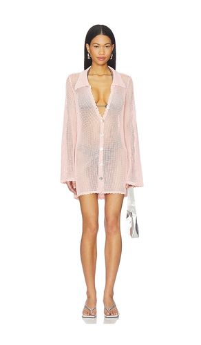 ROBE DRESS en . Taille XS. Also en S, M - Show Me Your Mumu - Modalova