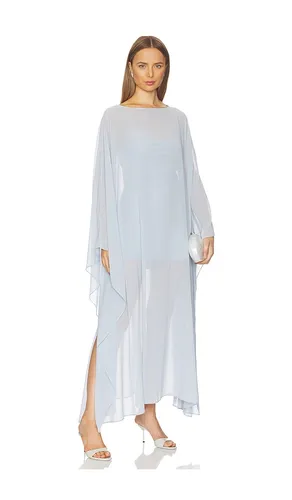ROBE OLSEN en . Taille L. Also en M, XS - Show Me Your Mumu - Modalova