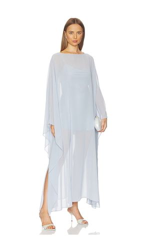 ROBE OLSEN en . Taille L. Also en S - Show Me Your Mumu - Modalova