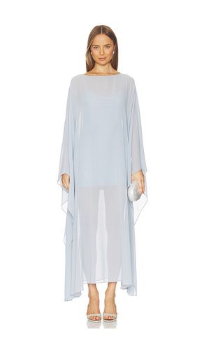 ROBE OLSEN en . Taille L. Also en M, XS - Show Me Your Mumu - Modalova
