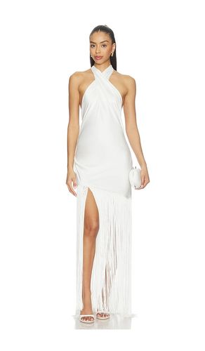 ROBE JASMINE en . Taille M. Also en XL - Show Me Your Mumu - Modalova