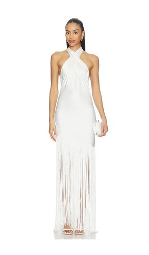 ROBE JASMINE en . Taille M. Also en XL - Show Me Your Mumu - Modalova