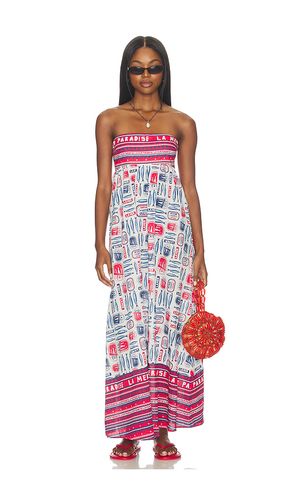 ROBE DAY OUT en . Taille L. Also en M, S, XS - Show Me Your Mumu - Modalova