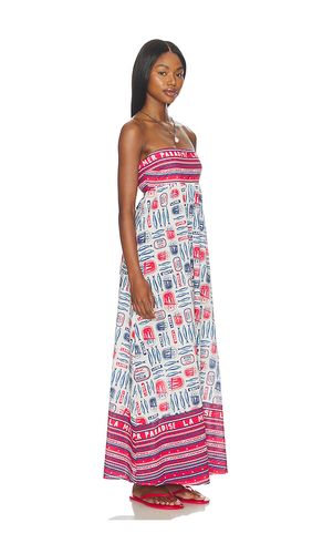 ROBE DAY OUT en . Taille L. Also en M, XL, XS - Show Me Your Mumu - Modalova