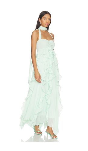 ROBE GEMMA en . Taille M. Also en S, XS - Show Me Your Mumu - Modalova