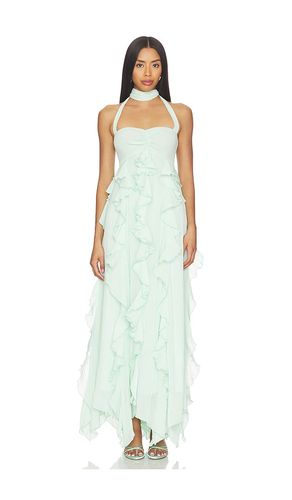 ROBE GEMMA en . Taille M. Also en S, XL, XS - Show Me Your Mumu - Modalova