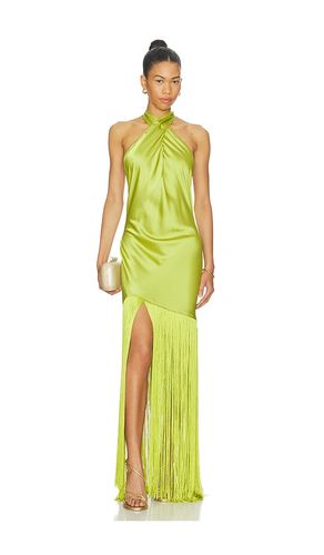 ROBE JASMINE en . Taille L. Also en S - Show Me Your Mumu - Modalova