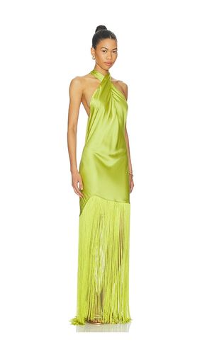ROBE JASMINE en . Taille L. Also en S - Show Me Your Mumu - Modalova