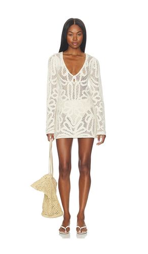 ROBE ANYWHERE en . Taille M. Also en S, XS - Show Me Your Mumu - Modalova