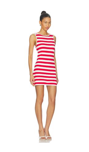 ROBE CAMERON en ,. Taille L. Also en XL - Show Me Your Mumu - Modalova