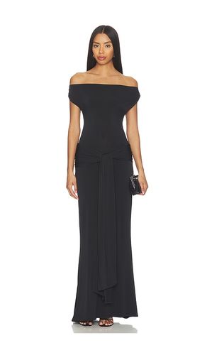 ROBE WINONA en . Taille L. Also en M, S, XL, XS - Show Me Your Mumu - Modalova