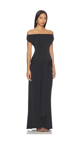 ROBE WINONA en . Taille S. Also en XS, M - Show Me Your Mumu - Modalova