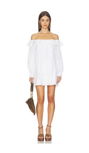ROBE MEADOW en . Taille S. Also en L, XL - Show Me Your Mumu - Modalova
