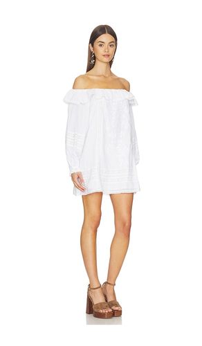 ROBE MEADOW en . Taille L. Also en M, S, XL - Show Me Your Mumu - Modalova