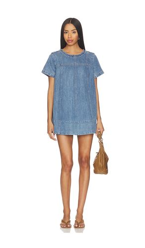 ROBE CLAREMONT en . Taille L. Also en M, S, XL, XS - Show Me Your Mumu - Modalova