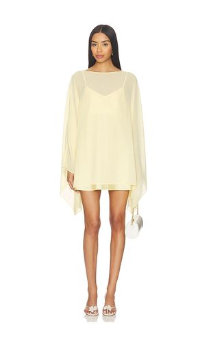 ROBE OLSEN en . Taille S. Also en XS - Show Me Your Mumu - Modalova