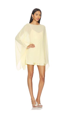 ROBE OLSEN en . Taille S. Also en L - Show Me Your Mumu - Modalova