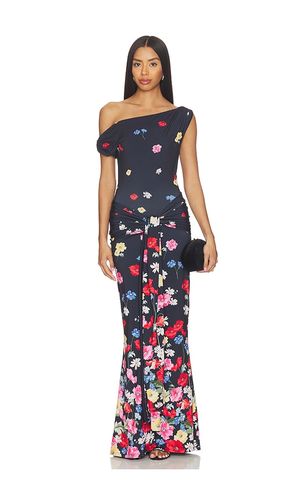 ROBE WINONA en . Taille S. Also en XS, M, L - Show Me Your Mumu - Modalova